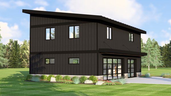 Click on house plans image to enlarge