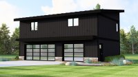 houseplan thumbnail image