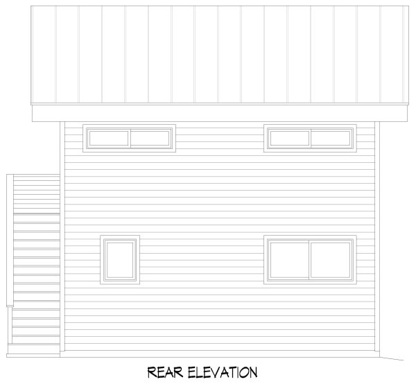 Click on house plans image to enlarge