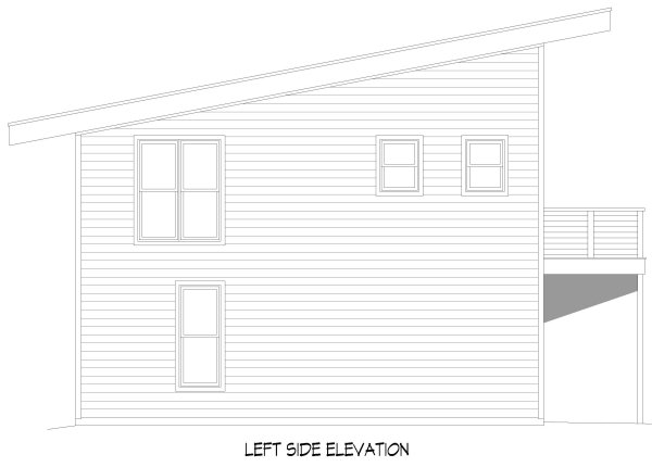 Click on house plans image to enlarge