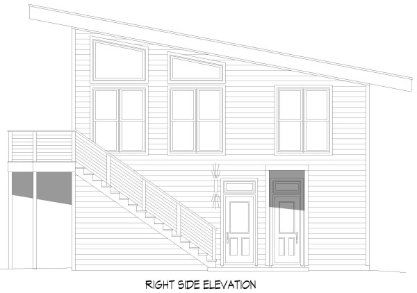 Click on house plans image to enlarge
