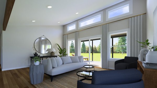 Click on house plans image to enlarge