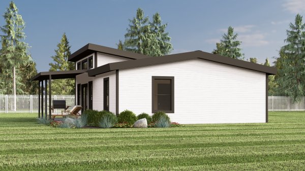 Click on house plans image to enlarge