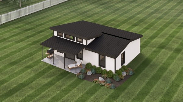 Click on house plans image to enlarge