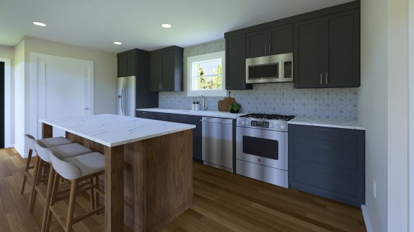 Click on house plans image to enlarge