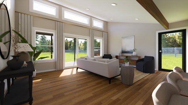 Click on house plans image to enlarge