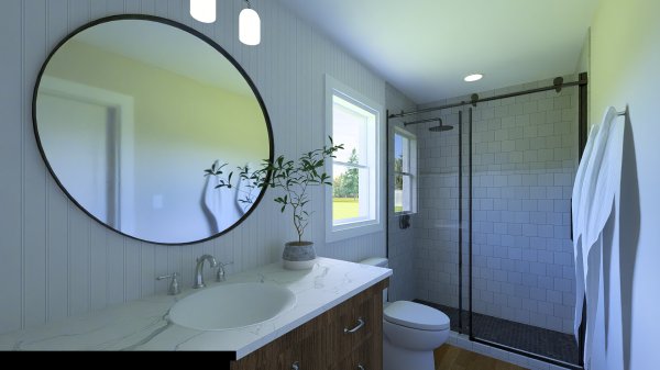 Click on house plans image to enlarge