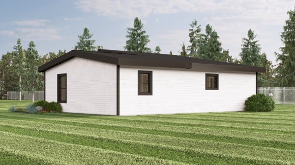 Click on house plans image to enlarge