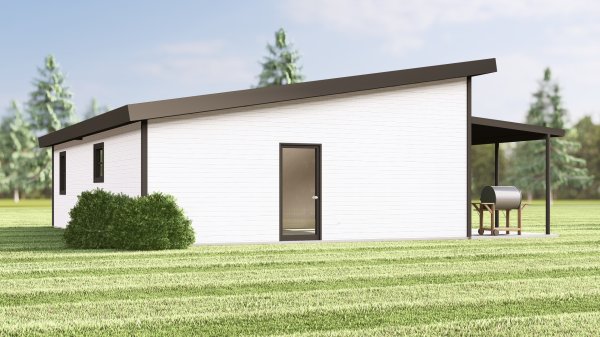 Click on house plans image to enlarge