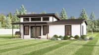 houseplan thumbnail image