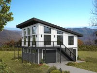 house plan thumbnail