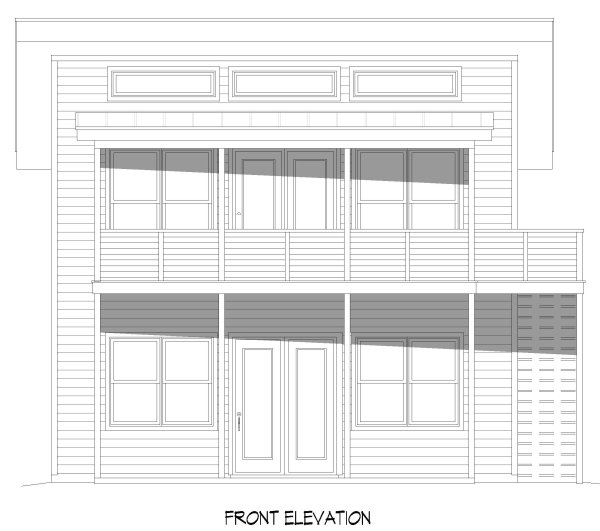 Click on house plans image to enlarge