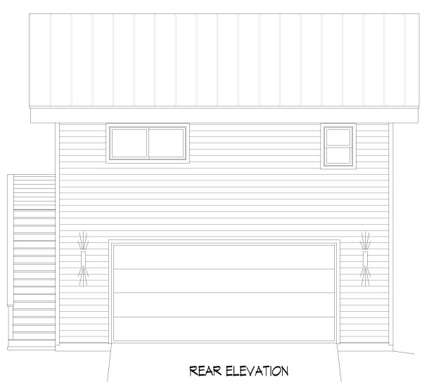 Click on house plans image to enlarge