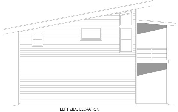 Click on house plans image to enlarge