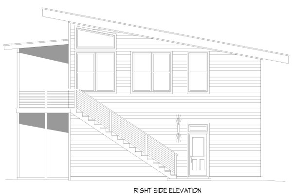 Click on house plans image to enlarge