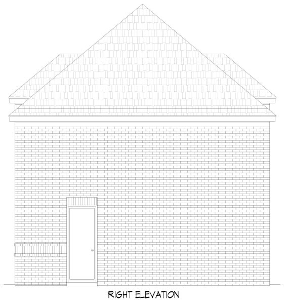 Click on house plans image to enlarge