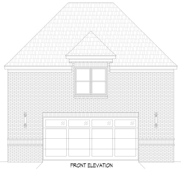 Click on house plans image to enlarge