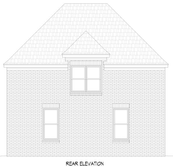 Click on house plans image to enlarge