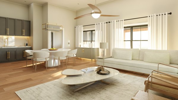 Click on house plans image to enlarge