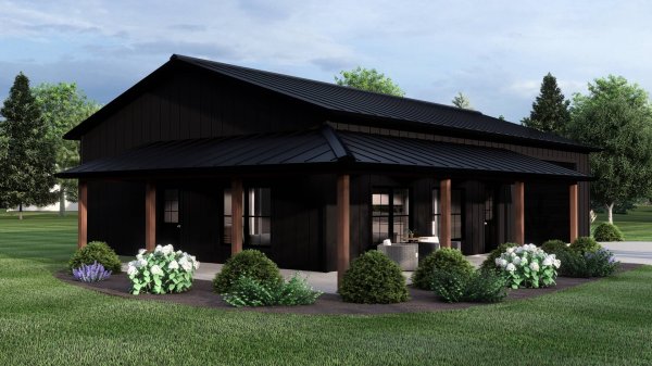 Click on house plans image to enlarge