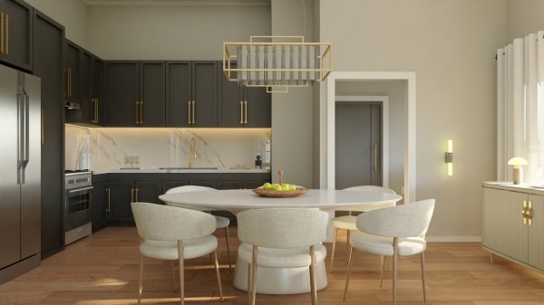 Click on house plans image to enlarge