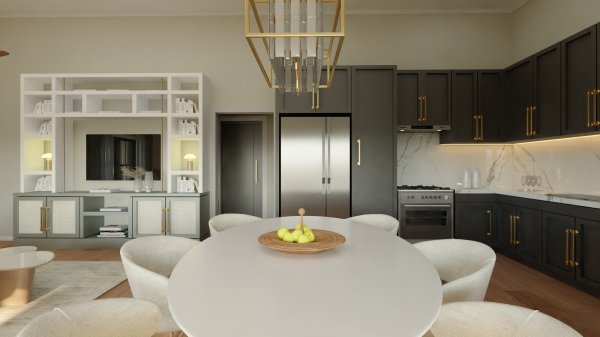 Click on house plans image to enlarge