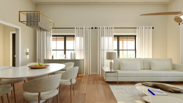 Click on house plans image to enlarge