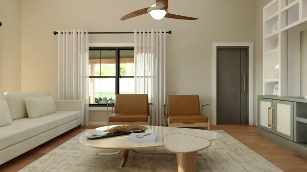 Click on house plans image to enlarge