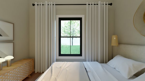 Click on house plans image to enlarge