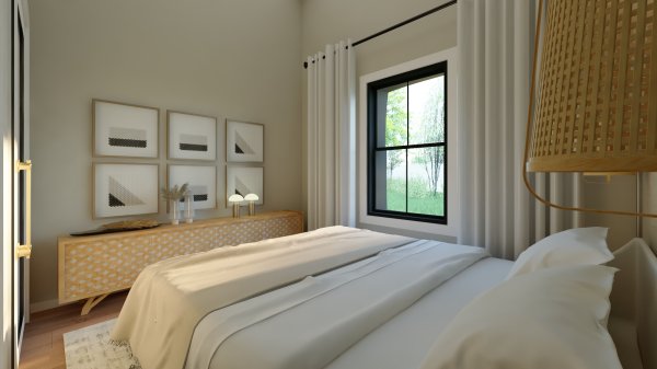 Click on house plans image to enlarge