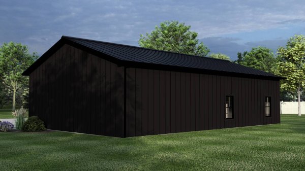 Click on house plans image to enlarge