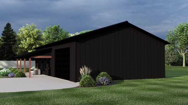 Click on house plans image to enlarge