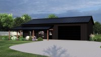 houseplan thumbnail image