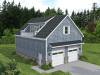 houseplan thumbnail image