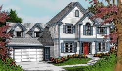 houseplan thumbnail image