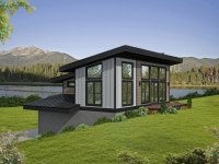 houseplan thumbnail image