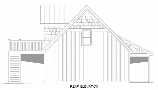 Click on house plans image to enlarge