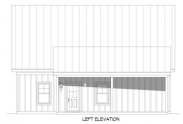 Click on house plans image to enlarge