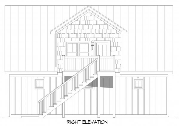 Click on house plans image to enlarge