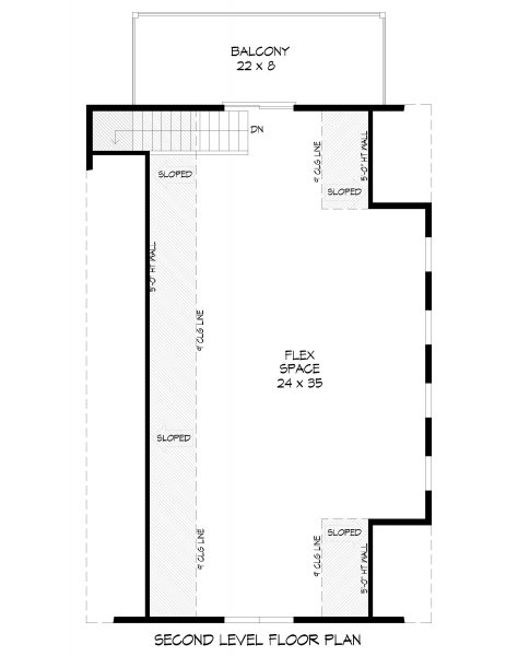 Click on house plans image to enlarge