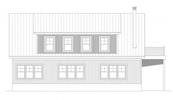 Click on house plans image to enlarge