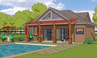 houseplan thumbnail image