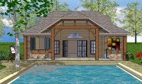 houseplan thumbnail image