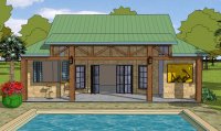 houseplan thumbnail image