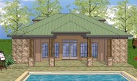 houseplan thumbnail image