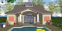 houseplan thumbnail image