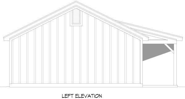 Click on house plans image to enlarge