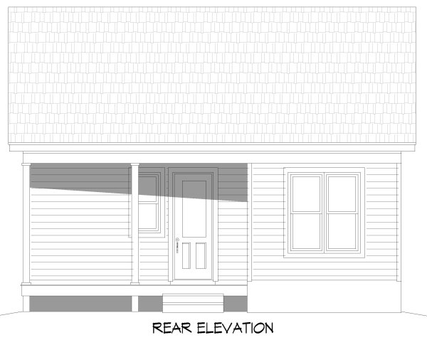 Click on house plans image to enlarge