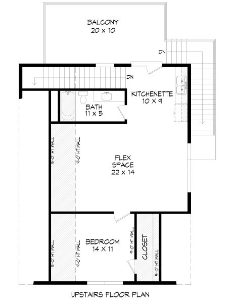 Click on house plans image to enlarge