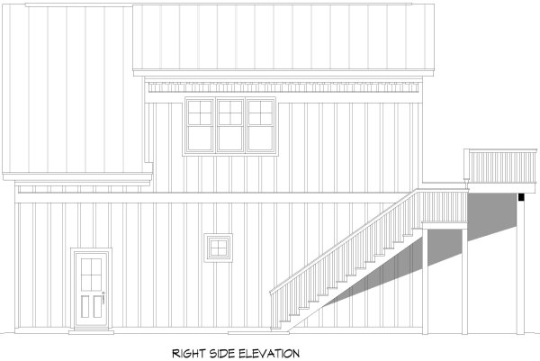 Click on house plans image to enlarge